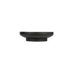 Braséro sur pied 59 cm esschert design Braséro sur pied 59 cm esschert design