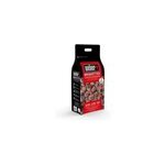 Briquettes de charbon de bois weber 8kg