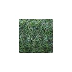 Brise - vue artificiel 3 couleurs blooma 3 x h. 1 m