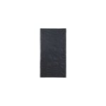 Brise vue tiss blooma gris 2 x h. 1 m