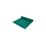Brise vue tiss� blooma vert 3 x h. 1 m