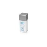 Brome pastilles spa time 0. 8 kg pour spa Brome pastilles spa time 0. 8 kg pour spa