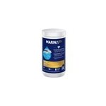 Brome pour spa en mini galet de 20g marina 1kg