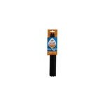 Brosse 2 en 1 total energies wash int�rieur