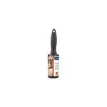 Brosse adhésive lavable pour textile starwax Brosse adhésive lavable pour textile starwax