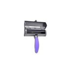 Brosse anti - poils animaux fur daddy venteo Brosse anti - poils animaux fur daddy venteo