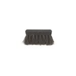 Brosse  balai de chemine le marquier noir