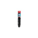 Brosse enjoliveurs et jantes total energies