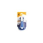 Brosse � laver 2 en 1 sanitized ; �lephant