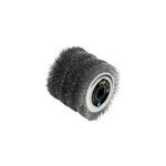 Brosse laiton 0, 5 mm pour rénovateur fartools rex120 Brosse laiton 0, 5 mm pour rénovateur fartools rex120