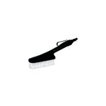 Brosse de lavage einhell pour nettoyeur haute pression