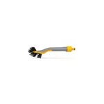 Brosse de lavage roues hozelock plastique Brosse de lavage roues hozelock plastique