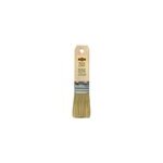 Brosse à lisser libéron largeur 4 cm pour peintures décoratives pour meubles Brosse à lisser libéron largeur 4 cm pour peintures décoratives pour meubles