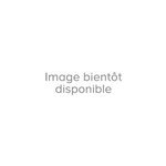 3336002651504 drisse 3 mm 15 metres