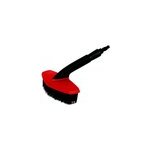Brosse de nettoyage triangle einhell Brosse de nettoyage triangle einhell