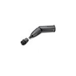 Brosse de nettoyage vapeur karcher turbobrosse