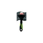 Brosse spciale super brush pour animaux