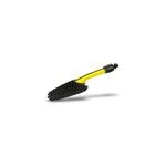 Brosse spciale jantes karcher pour nettoyage en profondeur