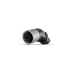 Brosse pour t�ches tenaces se 2 spot et se 3 - 18 - k�rcher