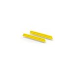 Brossettes pour brosse pour joints karcher - 2 pi�ces