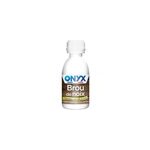 Brou de noix tout type de bois onyx 190 ml