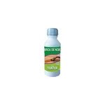 Brou de noix pour teinter phebus 250ml