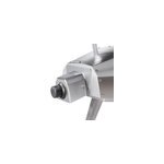 Br�leur � gaz pour four ooni karu 12