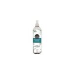 Brume air et textile boldair eucalyptus 400ml