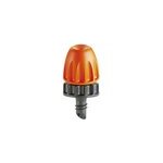Brumisateur 360 par lot de 10 claber