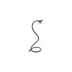 Brumisateur easyfresh twist tecnoma - hauteur 1 m