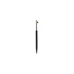 Brumisateur rglable sur pic 13 l / h  1 bar