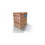 Bche densifies woodstock 104 packs de 5 (1 palette) - prt  l'emploi 10 %