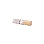 Bche de ramonage maxi format pyrofeu 1. 4 kg