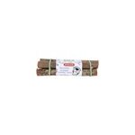 Buchettes pour rongeurs zolux ( x 4 )