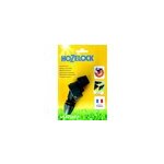 Buse 3 en 1 hozelock multiusage pour pulvrisateur