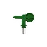 Buse 311 pour pistolet hea airless wagner control pro