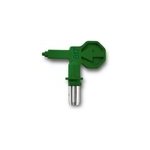 Buse 517 pour pistolet hea airless wagner control pro Buse 517 pour pistolet hea airless wagner control pro