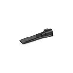 Buse de fentes pour injecteurs - extracteurs se 4 / 5 / 6 karcher