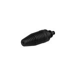 Buse à jet rotatif pour nettoyeur haute pression mac allister 2700 w Buse à jet rotatif pour nettoyeur haute pression mac allister 2700 w