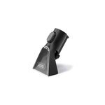 Buse � main pour injecteurs - extracteurs se 4 / 5 / 6 karcher