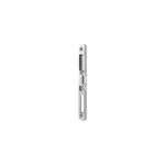 Bute fixe ferco plot droite 190 x 18 x 13 mm