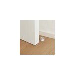 But�e de porte diall auto - adh�sif sol