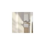 Butoir amortisseur �17 diall caoutchouc