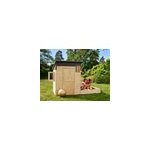 Cabane pour enfant soulet palm springs Cabane pour enfant soulet palm springs