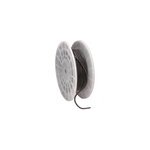 Câble 4x1, 5 mm² u1000r2v couronne 50m Câble 4x1, 5 mm² u1000r2v couronne 50m