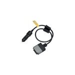 C�ble de batterie ecoflow bkw - river 0. 5 m