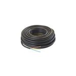 Câble électrique u1000r2v 3x2, 5 mm² - 25 m Câble électrique u1000r2v 3x2, 5 mm² - 25 m