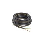 Câble électrique u1000r2v 3x2, 5 mm² - 5 m Câble électrique u1000r2v 3x2, 5 mm² - 5 m
