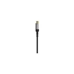 Câble hdmi hd résolution 4k monster 1. 8m Câble hdmi hd résolution 4k monster 1. 8m
