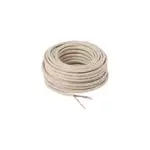 Cble tlphone et adsl 298 couronne 10m